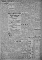 giornale/TO00185815/1925/n.9, 4 ed/005